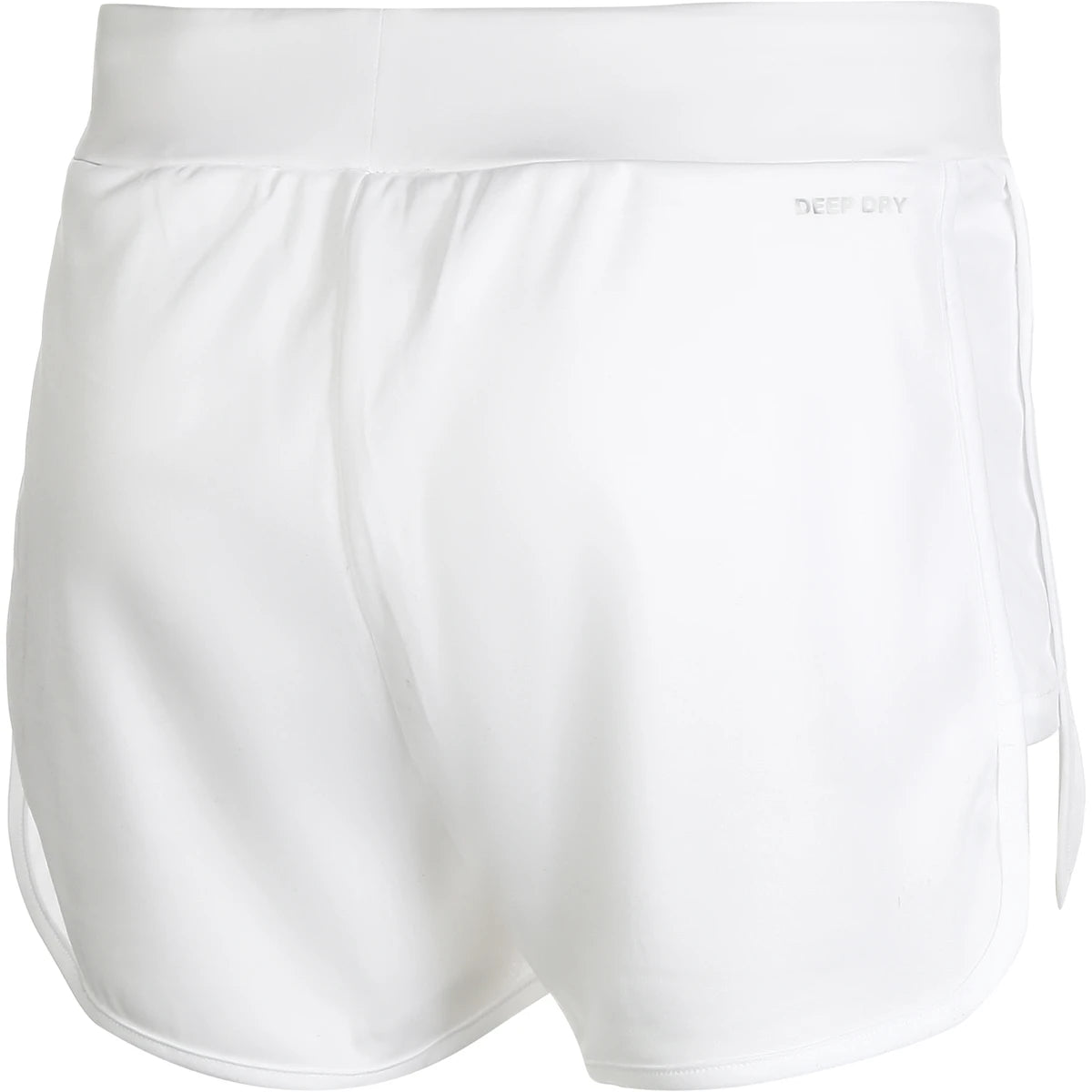 SHORT LOTTO WOMEN'S SQUADRA III 2IN1