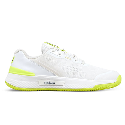 WILSON DAMENSCHUHE INTRIGUE PRO FÜR ALLE BELÄGE