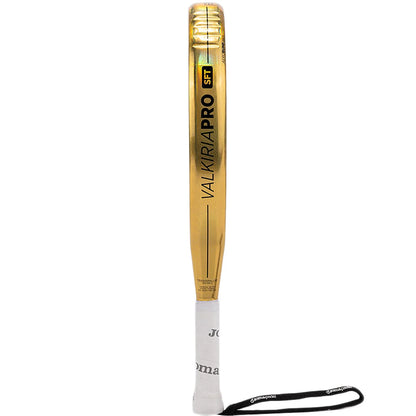 RAQUETTE DE PADEL JOMA VALKIRIA PRO SOFT
