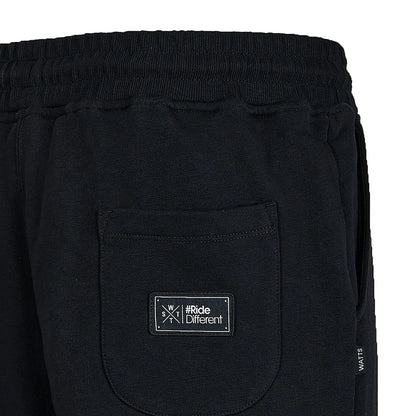 PANTALON WATTS YARDS