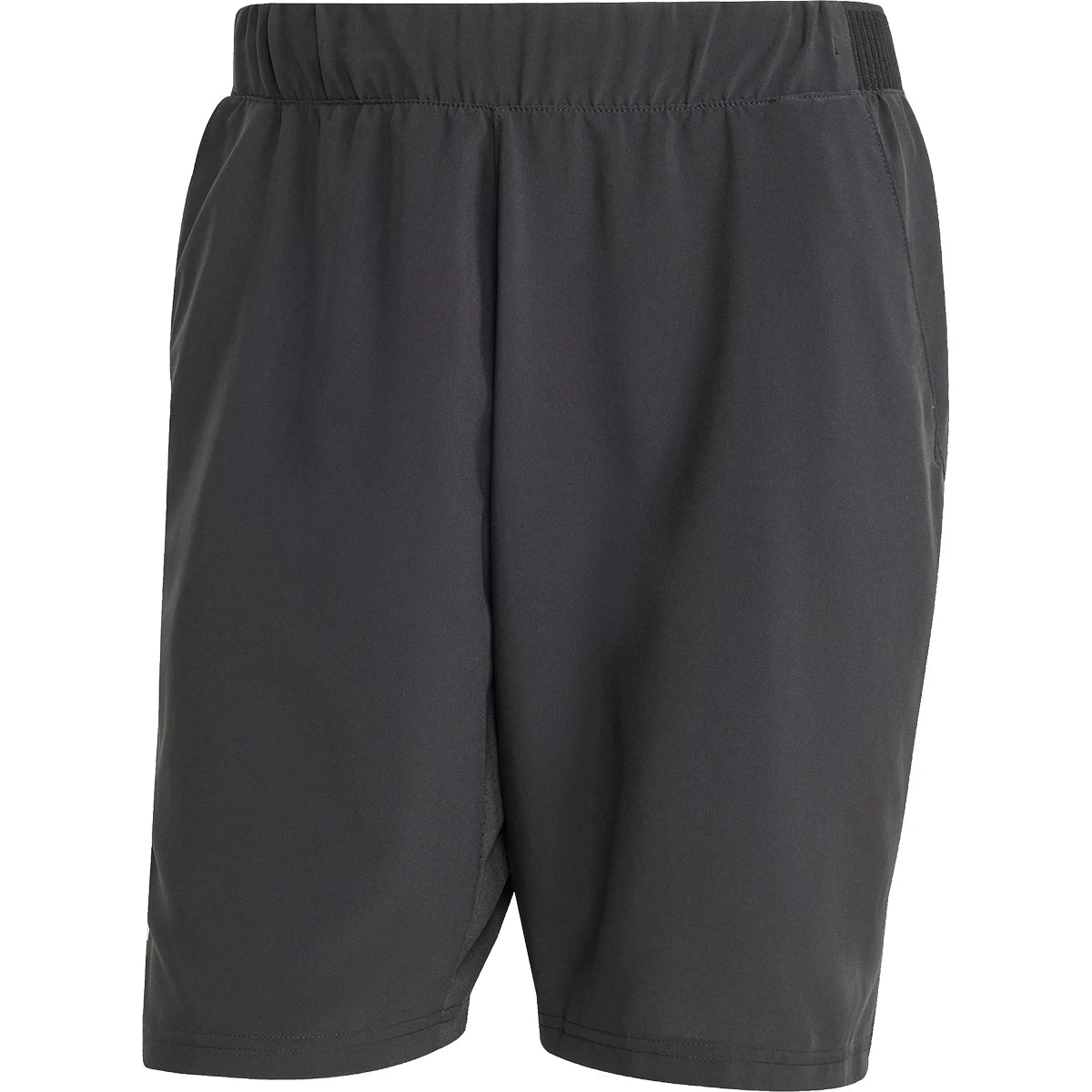 SHORT ADIDAS CLUB SW 9IN