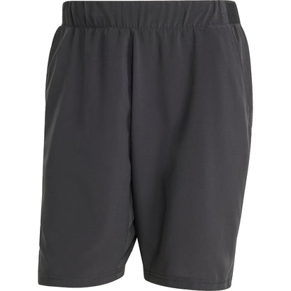 SHORT ADIDAS CLUB SW 9IN