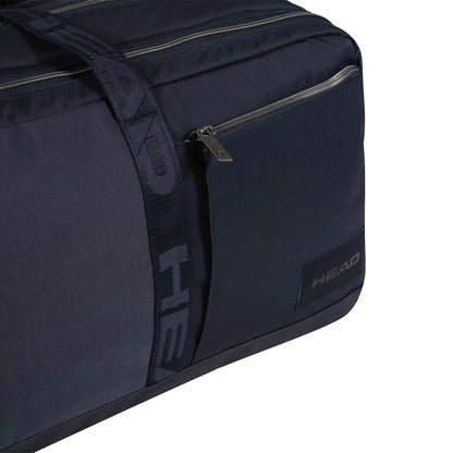 SAC TENNIS HEAD PRO X DUFFLE BAG L