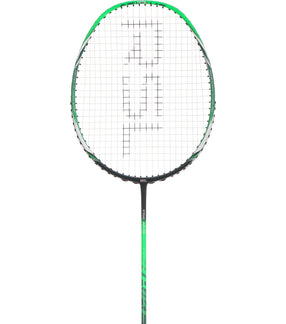 RAQUETTE DE BADMINTON RSL STRIKE AR-05 (CORDEE)