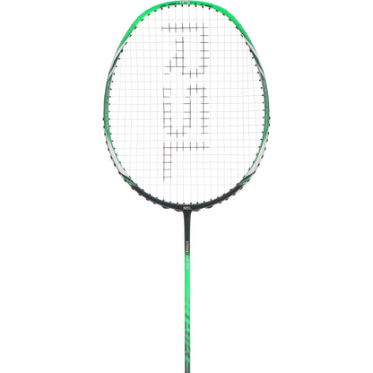 RAQUETTE DE BADMINTON RSL STRIKE AR-05 (CORDEE)