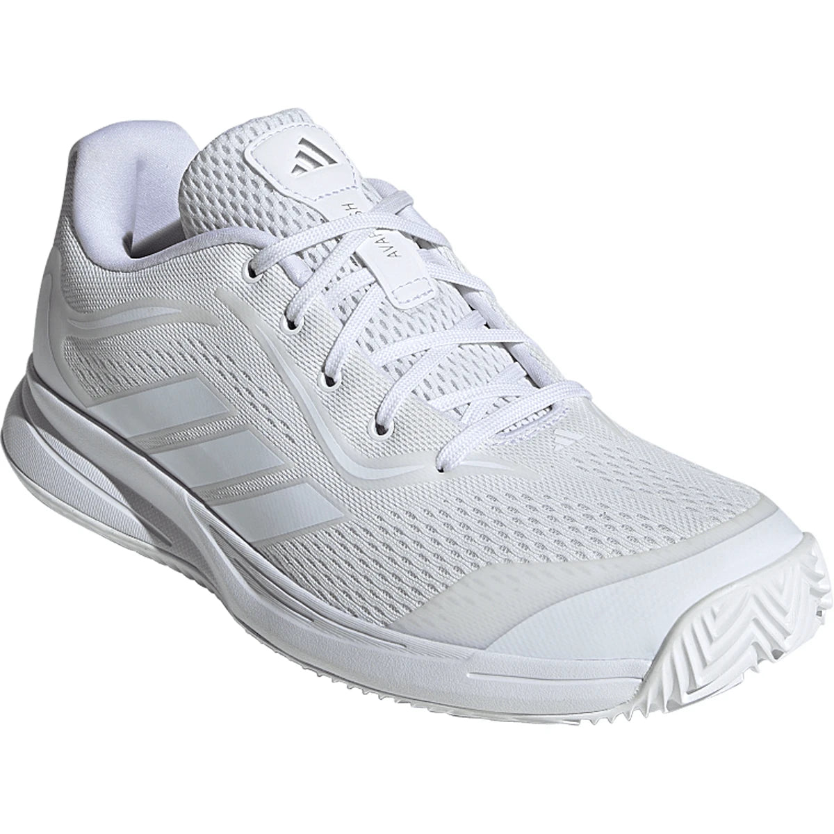 DAMEN ADIDAS SCHUHE AVAFLASH 2 FÜR ALLE OBERFLÄCHEN