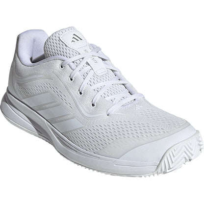 DAMEN ADIDAS SCHUHE AVAFLASH 2 FÜR ALLE OBERFLÄCHEN