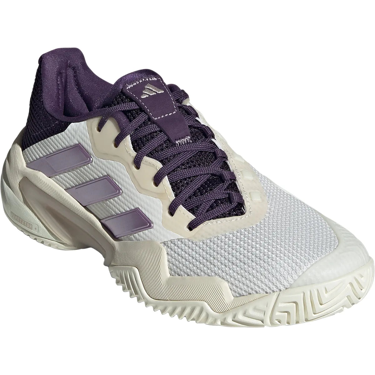 CHAUSSURES ADIDAS FEMME BARRICADE 13 TOUTES SURFACES