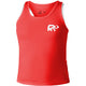 Debardeur Racket Roots Junior Fille Teamline
