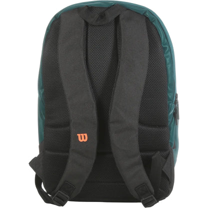 SAC A DOS WILSON BLADE SUPER TOUR V9