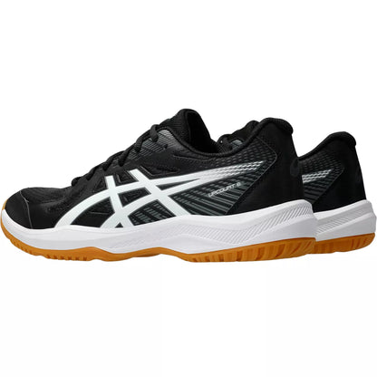 ASICS MEN'S INDOOR UPCOURT SHOES