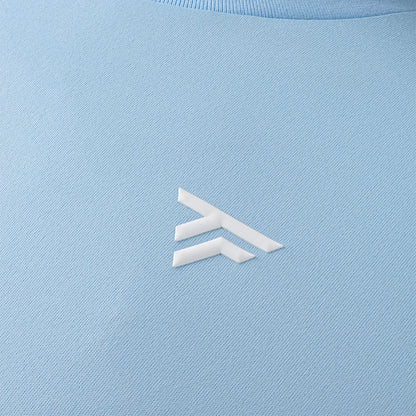 T-SHIRT TECNIFIBRE TEAM TECH
