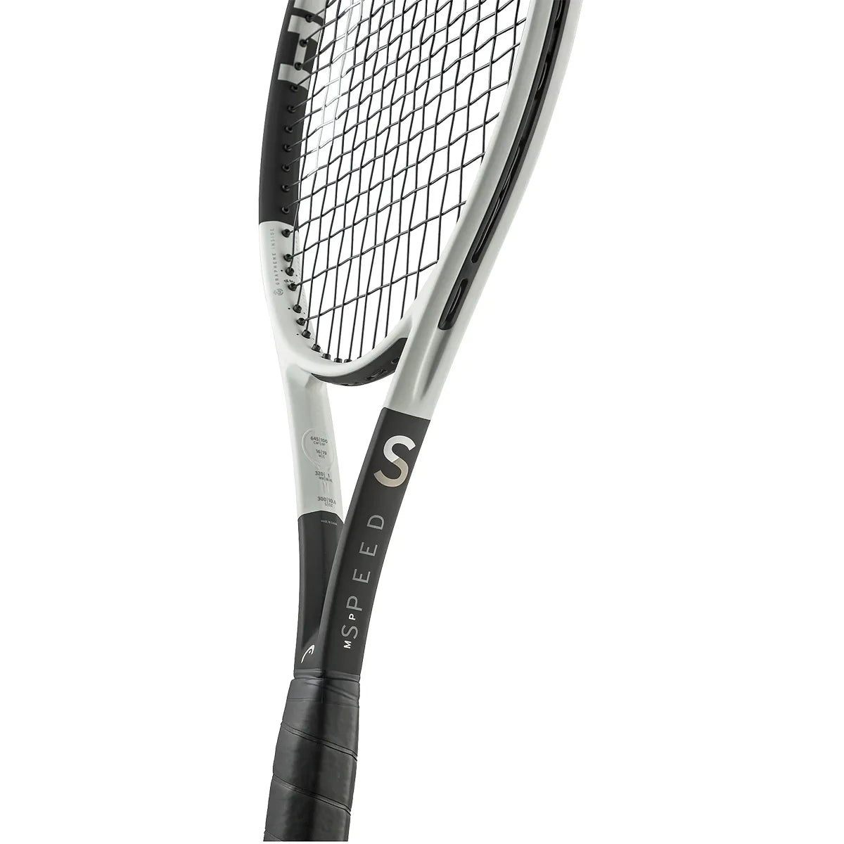 RAQUETTE HEAD SPEED MP (300 GR)