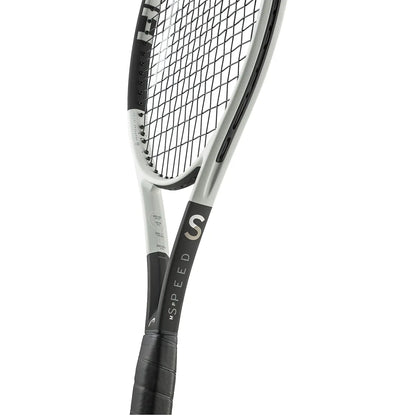 RAQUETTE HEAD SPEED MP (300 GR)
