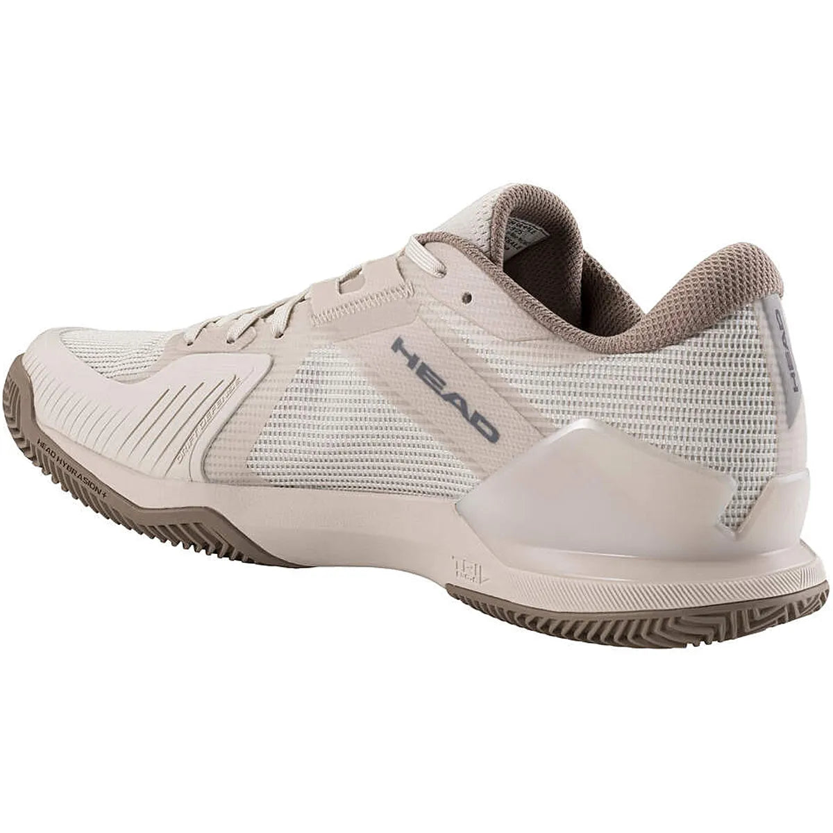 HEAD SPRINT PRO 4.0 SCHUHE FÜR ROTE ERDE