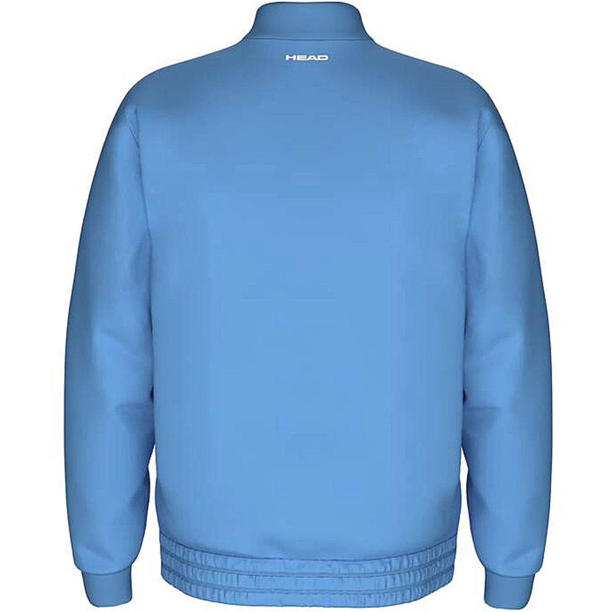 VESTE HEAD VISION