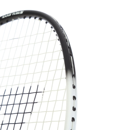 Raquette de Badminton Fz Forza Ace 1000 (Cordee) Fz262599