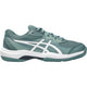 ASICS JUNIOR GEL GAME 10 GS SCHUHE FÜR ALLE OBERFLÄCHEN