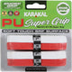 GRIPS KARAKAL SUPER DUO COUSU 24X2