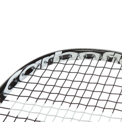 RAQUETTE DE SQUASH TECNIFIBRE CARBOFLEX 135 X-TOP