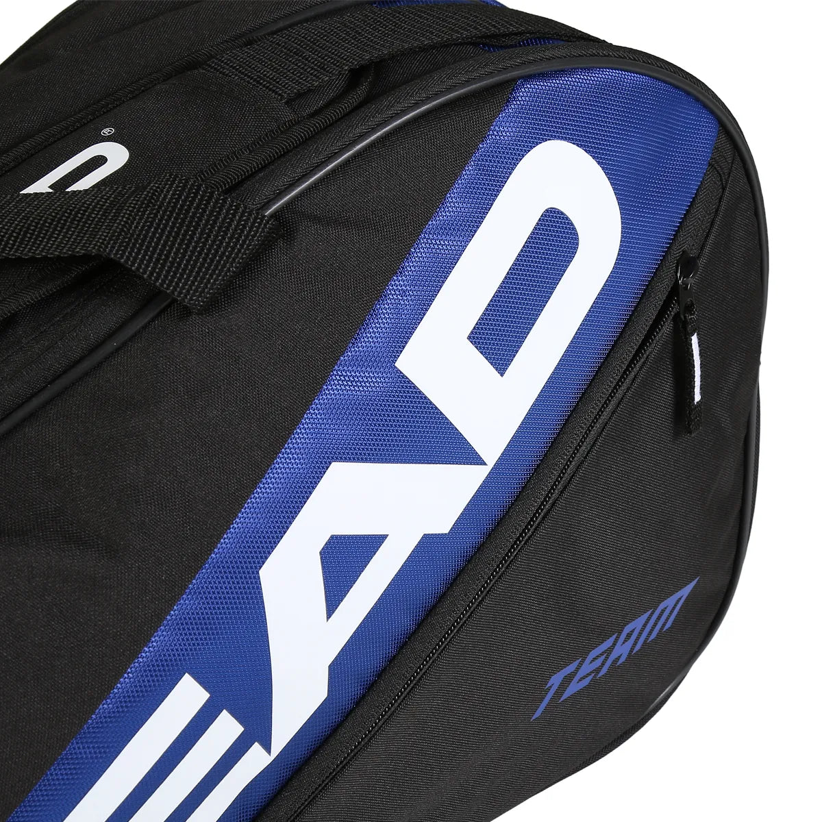 HEAD TEAM TENNIS SCHLÄGERTASCHE M