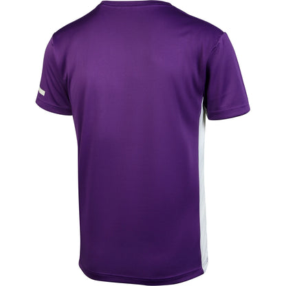 T-SHIRT YOUNG ACTIVE Y-KSS1T03-J