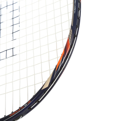 RACKET BADMINTON RSL STRIKE AR-07 (STRUNG)