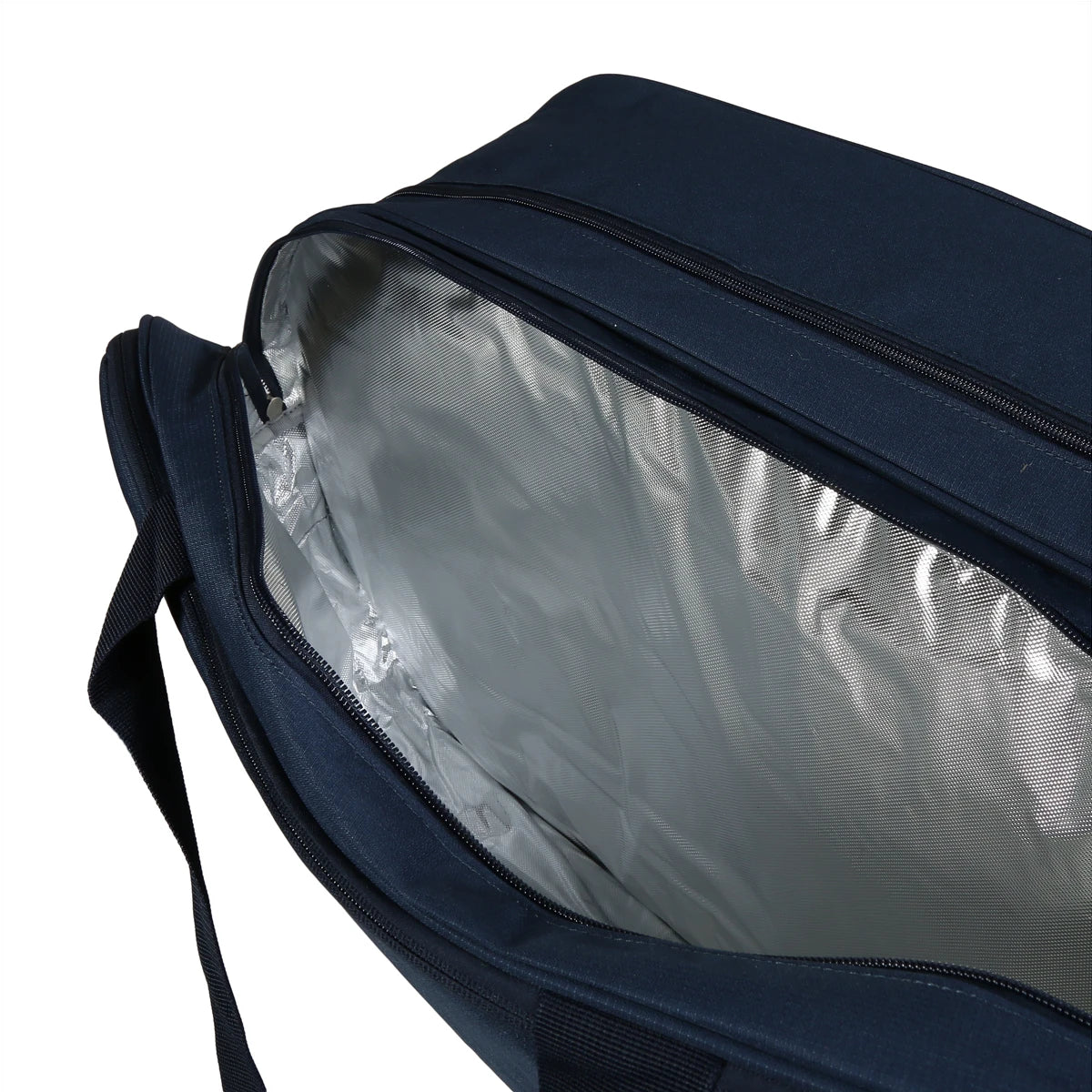 SAC OGKILS TOURNAMENT SQUARE BAG