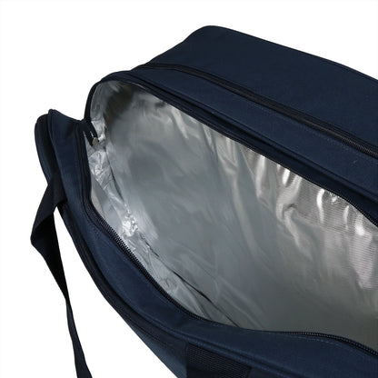 SAC OGKILS TOURNAMENT SQUARE BAG