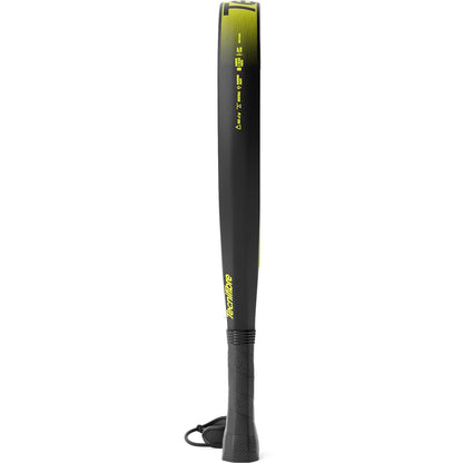 RAQUETTE DE PADEL TECNIFIBRE BOMBA SOFT