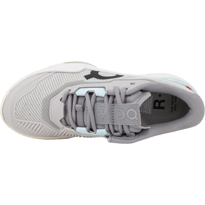 ON WOMEN'S SHOES THE ROGER PRO FIRE ALL SURFACES