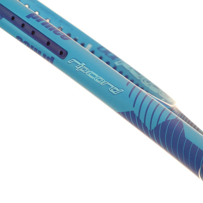 PRINCE TXTZ RIPCORD 100 RACKET (300GR)