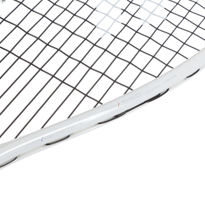 RAQUETTE DE SQUASH TECNIFIBRE CARBOFLEX TEAM