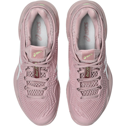 DAMEN ASICS SCHUHE COURT FF3 FÜR ALLE OBERFLÄCHEN