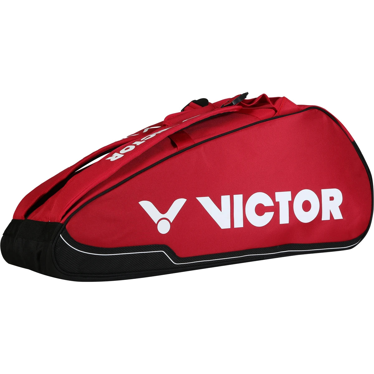 THERMOBAG VICTOR DOPPELT BR9115 D