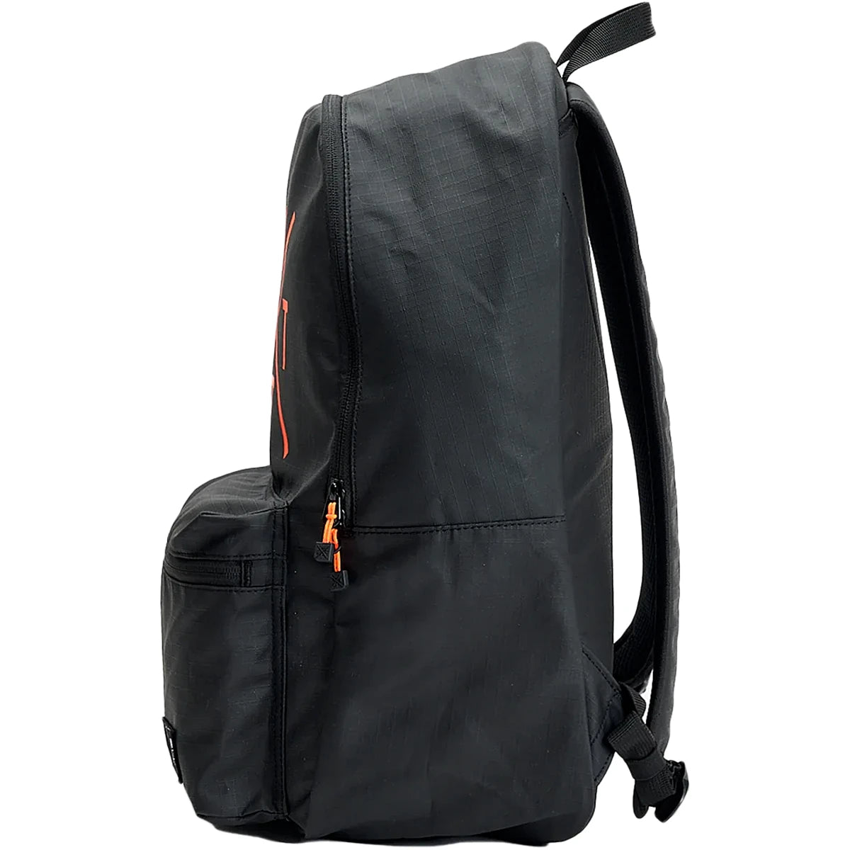 SAC A DOS WATTS PACK WATERPROOF