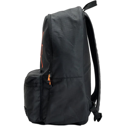 SAC A DOS WATTS PACK WATERPROOF