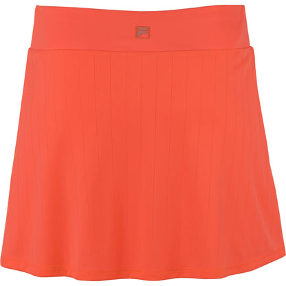 JUPE FILA FEMME KATHLEEN