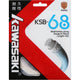 CORDAGE BADMINTON KAWASAKI K SB 68 (10 METRES)