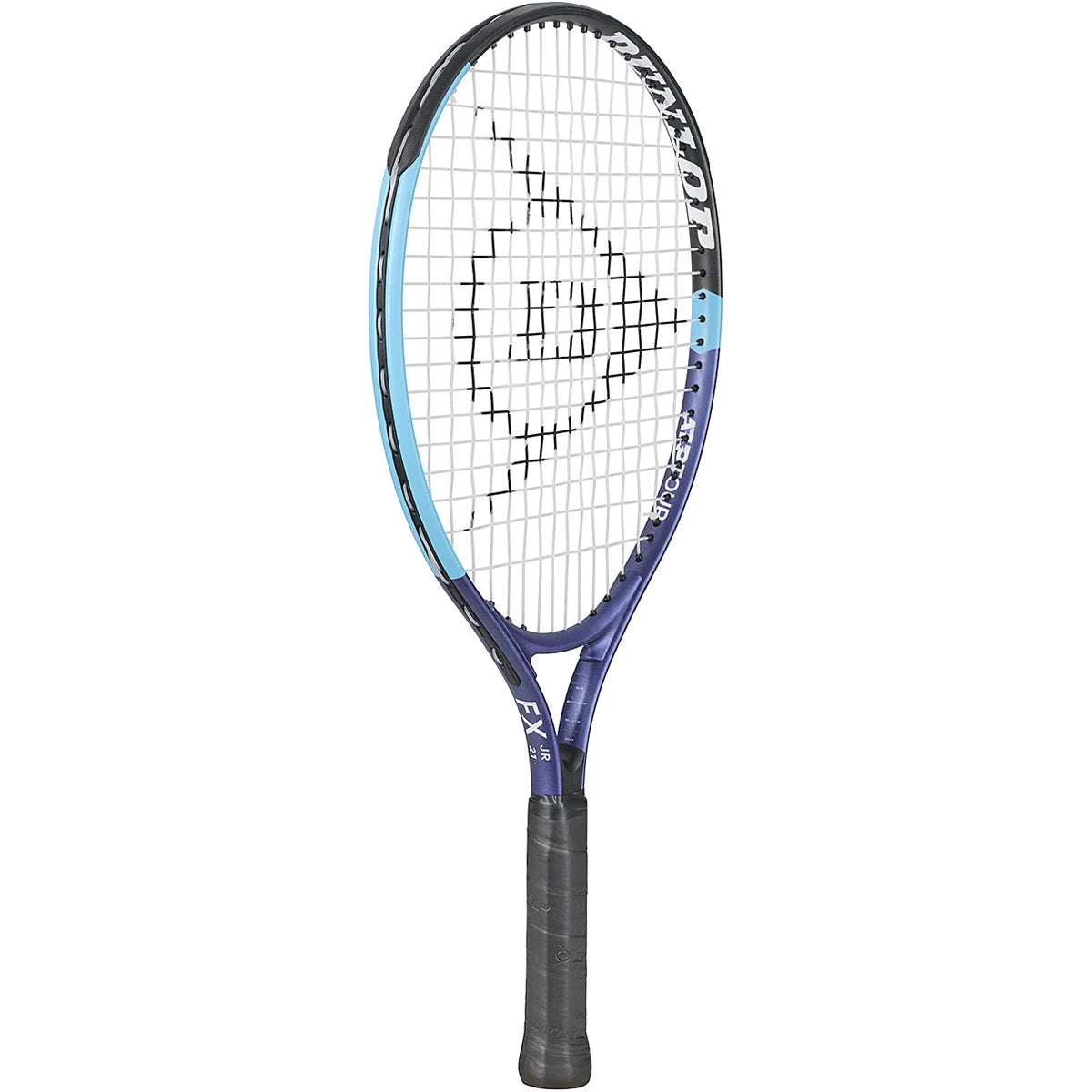 RAQUETTE DUNLOP JUNIOR FX 21 (190 GR)