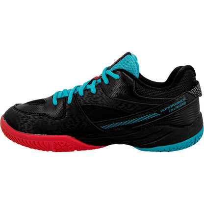 CHAUSSURES VICTOR HOMME INDOOR A170II CD