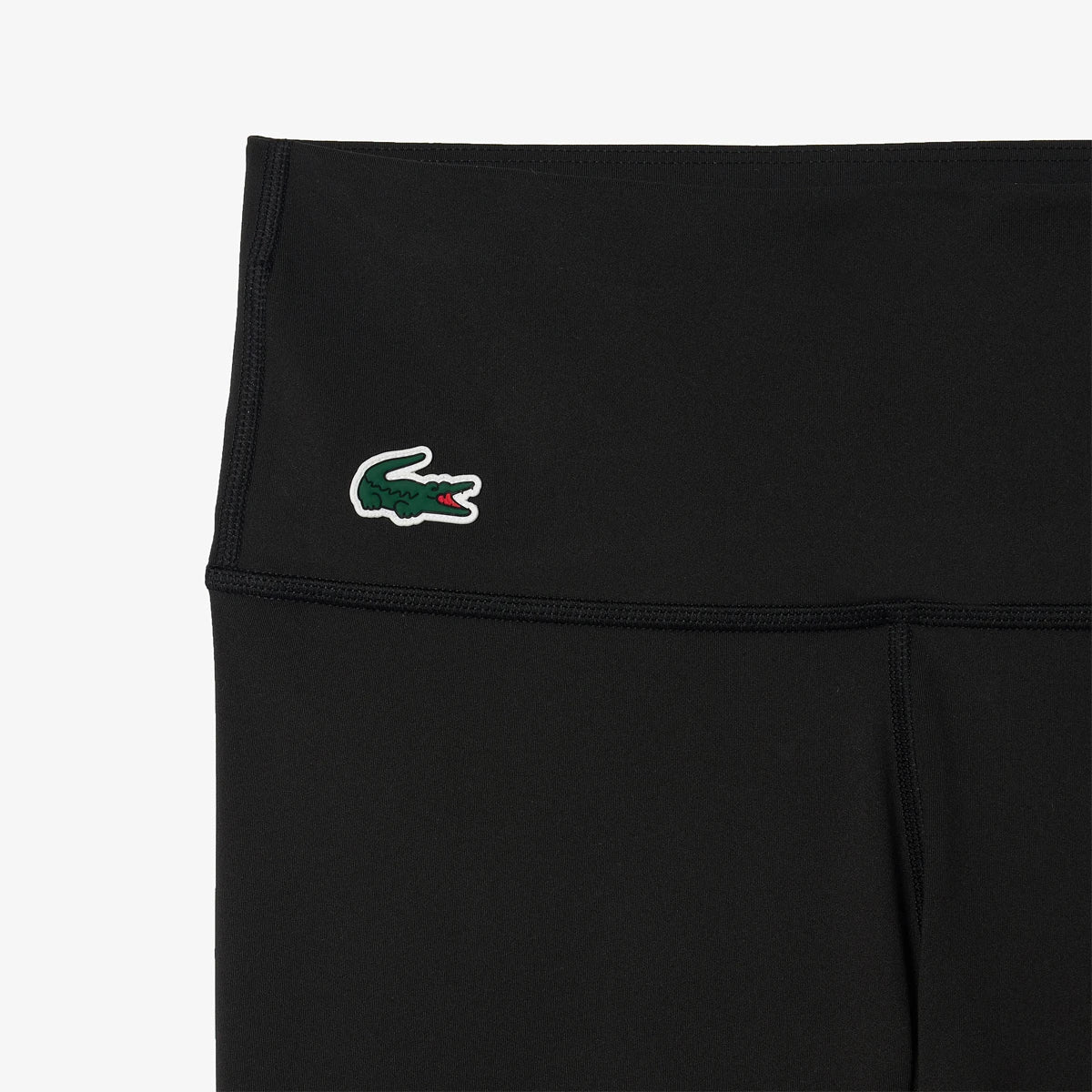 LEGGING LACOSTE FEMME CORE PERFORMANCE