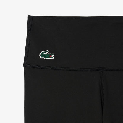 LEGGING LACOSTE FEMME CORE PERFORMANCE