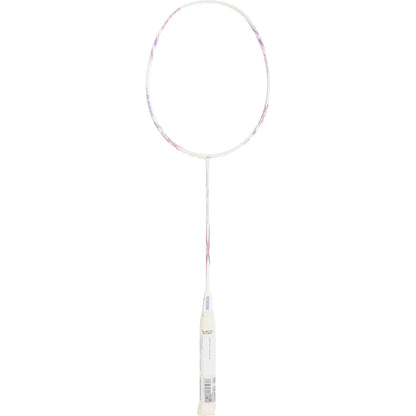 BADMINTONSCHLÄGER VENSON BLAZERS 100 (OHNE SAITEN)