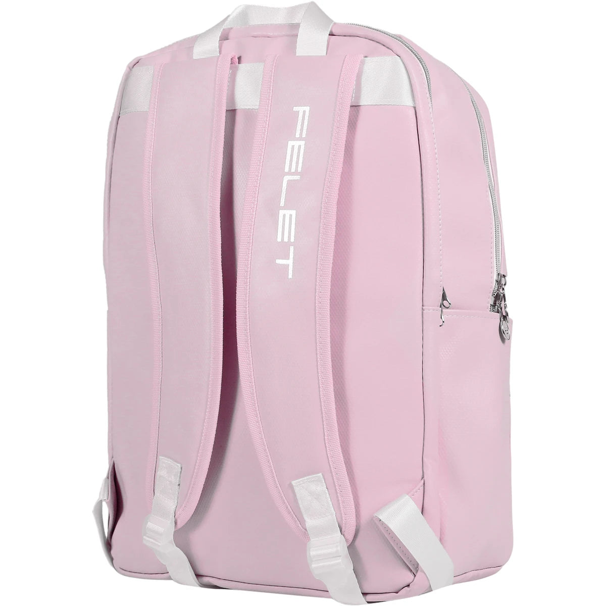 SAC A DOS FELET LUMINEX 2 SAKURA