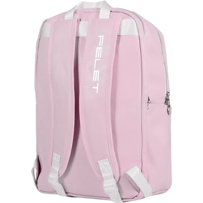 SAC A DOS FELET LUMINEX 2 SAKURA