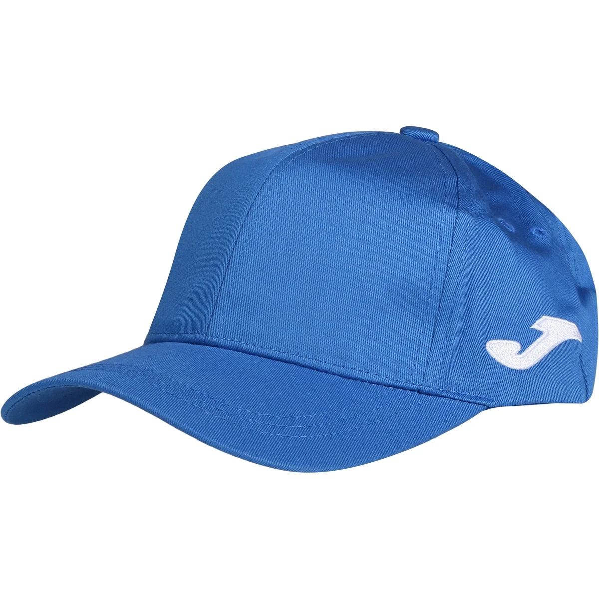 JOMA CLASSIC KAPPE