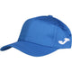 JOMA CLASSIC KAPPE