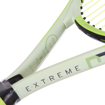 RAQUETTE HEAD EXTREME JUNIOR 25