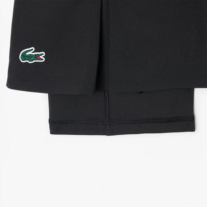 JUPE LACOSTE FEMME ATHLETE ASIE